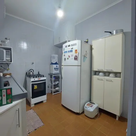 imagem 4 - Casa - Residência imagem 4 - Casa - Residência