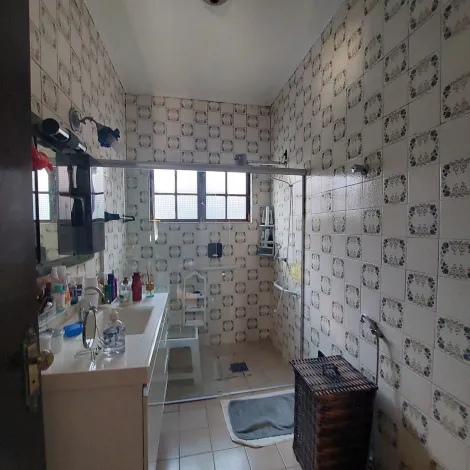 imagem 5 - Casa - Residência imagem 5 - Casa - Residência