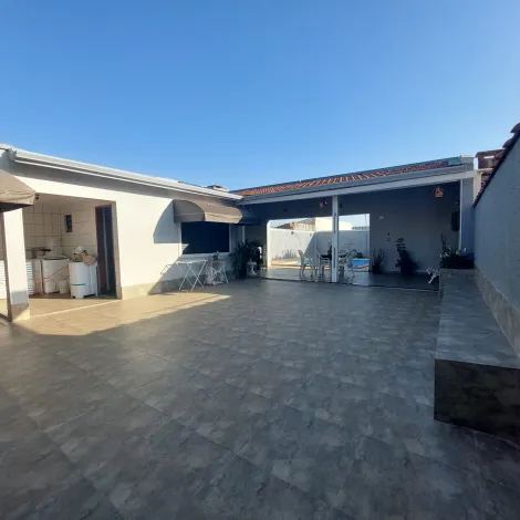 imagem 1 - Casa - Residência imagem 1 - Casa - Residência