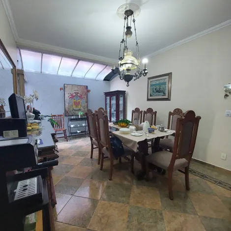 imagem 3 - Casa - Residência imagem 3 - Casa - Residência