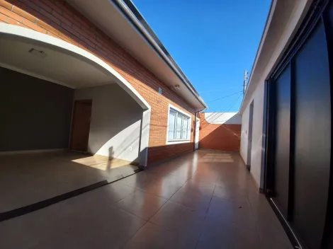 imagem 1 - LINDA CASA - SANTA CECÍLIA EM AGUDOS imagem 1 - LINDA CASA - SANTA CECÍLIA EM AGUDOS
