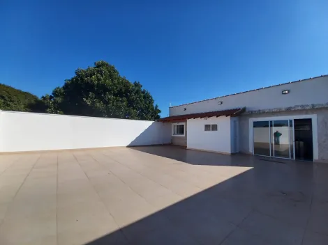 imagem 2 - LINDA CASA - SANTA CECÍLIA EM AGUDOS imagem 2 - LINDA CASA - SANTA CECÍLIA EM AGUDOS