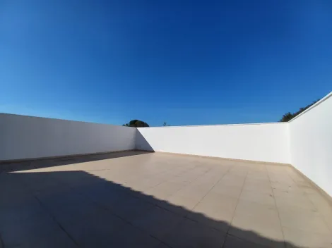 imagem 3 - LINDA CASA - SANTA CECÍLIA EM AGUDOS imagem 3 - LINDA CASA - SANTA CECÍLIA EM AGUDOS