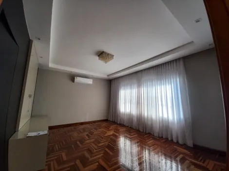 imagem 4 - LINDA CASA - SANTA CECÍLIA EM AGUDOS imagem 4 - LINDA CASA - SANTA CECÍLIA EM AGUDOS