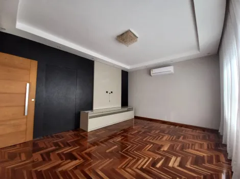 imagem 5 - LINDA CASA - SANTA CECÍLIA EM AGUDOS imagem 5 - LINDA CASA - SANTA CECÍLIA EM AGUDOS