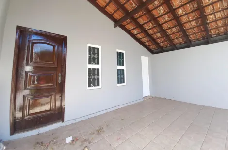 imagem 1 - CASA NO CENTRO À VENDA EM AGUDOS imagem 1 - CASA NO CENTRO À VENDA EM AGUDOS