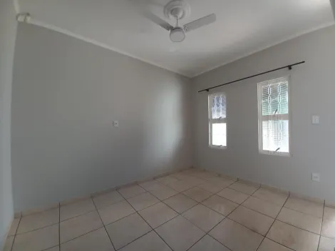 imagem 2 - CASA NO CENTRO À VENDA EM AGUDOS imagem 2 - CASA NO CENTRO À VENDA EM AGUDOS