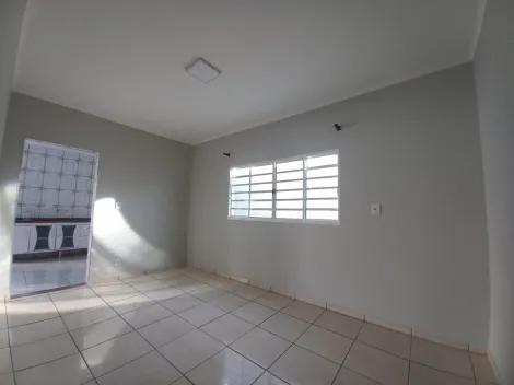 imagem 3 - CASA NO CENTRO À VENDA EM AGUDOS imagem 3 - CASA NO CENTRO À VENDA EM AGUDOS