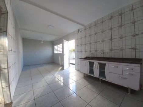 imagem 4 - CASA NO CENTRO À VENDA EM AGUDOS imagem 4 - CASA NO CENTRO À VENDA EM AGUDOS