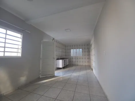 imagem 5 - CASA NO CENTRO À VENDA EM AGUDOS imagem 5 - CASA NO CENTRO À VENDA EM AGUDOS