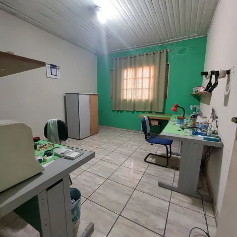 imagem 4 - Residência para reforma - Centro imagem 4 - Residência para reforma - Centro