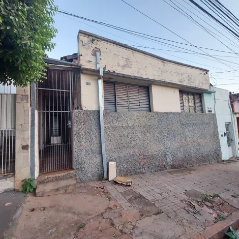 imagem 1 - Residência para reforma - Centro imagem 1 - Residência para reforma - Centro