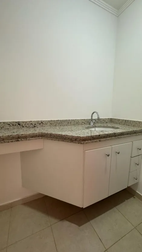 imagem 4 - Apartamento Fontainebleau lindo! 03 Suítes imagem 4 - Apartamento Fontainebleau lindo! 03 Suítes