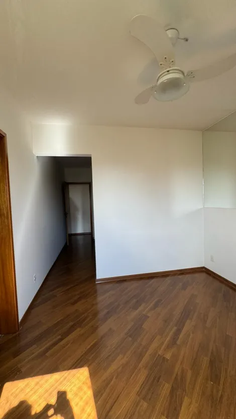 imagem 5 - Apartamento Fontainebleau lindo! 03 Suítes imagem 5 - Apartamento Fontainebleau lindo! 03 Suítes