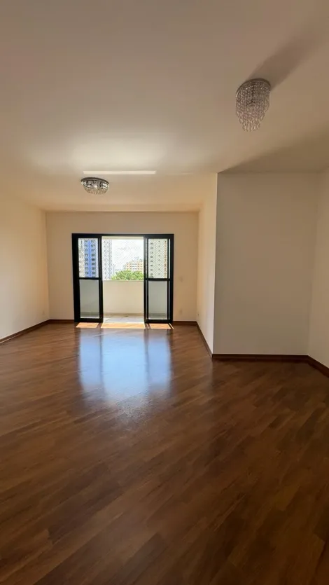 imagem 1 - Apartamento Fontainebleau lindo! 03 Suítes imagem 1 - Apartamento Fontainebleau lindo! 03 Suítes