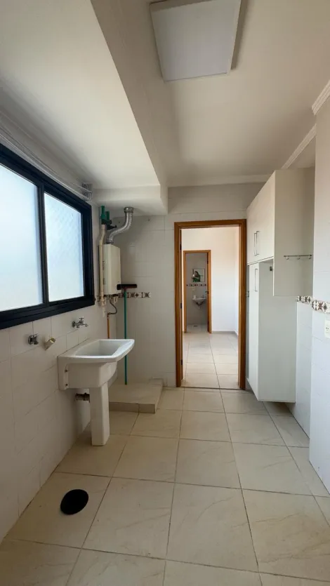 imagem 3 - Apartamento Fontainebleau lindo! 03 Suítes imagem 3 - Apartamento Fontainebleau lindo! 03 Suítes