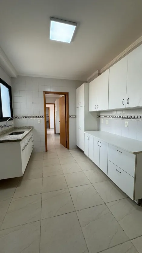 imagem 2 - Apartamento Fontainebleau lindo! 03 Suítes imagem 2 - Apartamento Fontainebleau lindo! 03 Suítes