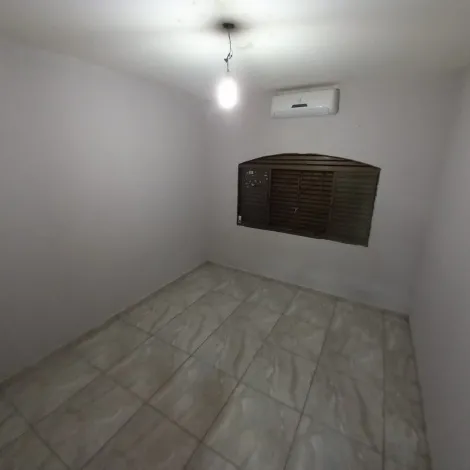 imagem 3 - CASA COM EDÍCULA PARA LOCAÇÃO imagem 3 - CASA COM EDÍCULA PARA LOCAÇÃO