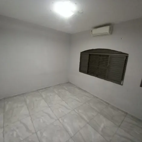 imagem 4 - CASA COM EDÍCULA PARA LOCAÇÃO imagem 4 - CASA COM EDÍCULA PARA LOCAÇÃO