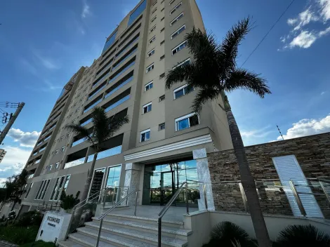 Jau Vila Assis Apartamento Locacao R$ 12.000,00 Condominio R$22,50  4 Vagas 