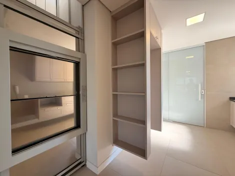 imagem 4 - Apartamento - Padrão imagem 4 - Apartamento - Padrão