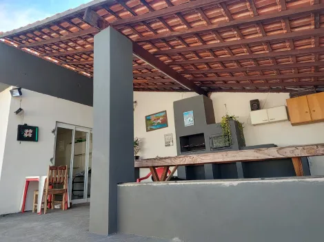 imagem 4 - Casa - Padrão imagem 4 - Casa - Padrão
