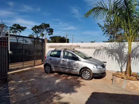 imagem 2 - Casa - Padrão imagem 2 - Casa - Padrão