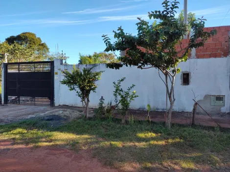 imagem 1 - Casa - Padrão imagem 1 - Casa - Padrão