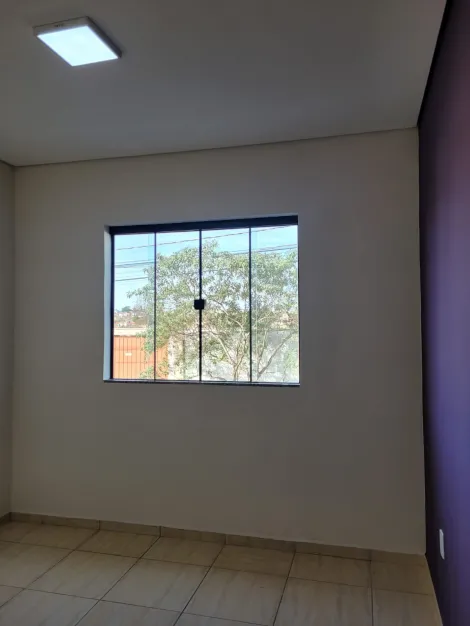 imagem 3 - Comercial - Loja imagem 3 - Comercial - Loja
