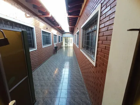 imagem 2 - Comercial - Salão imagem 2 - Comercial - Salão