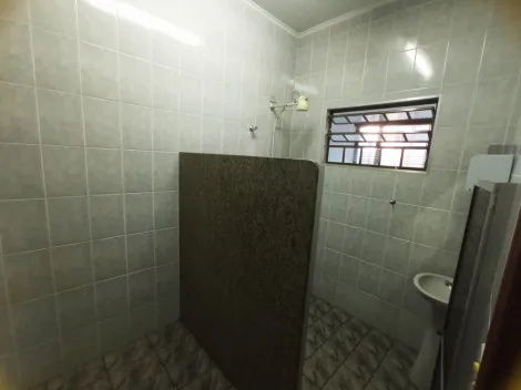 imagem 4 - Comercial - Salão imagem 4 - Comercial - Salão