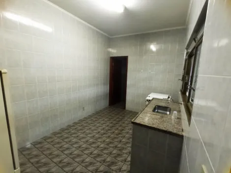 imagem 5 - Comercial - Salão imagem 5 - Comercial - Salão
