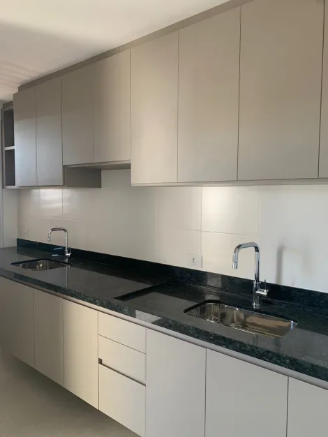 imagem 2 - APARTAMENTO À LOCAÇÃO/VENDA - ESSENZA RESIDENCIAL imagem 2 - APARTAMENTO À LOCAÇÃO/VENDA - ESSENZA RESIDENCIAL