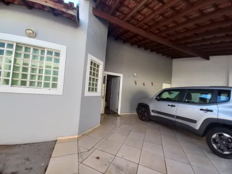 imagem 2 - CASA À VENDA - JD MARCIA EM AGUDOS imagem 2 - CASA À VENDA - JD MARCIA EM AGUDOS