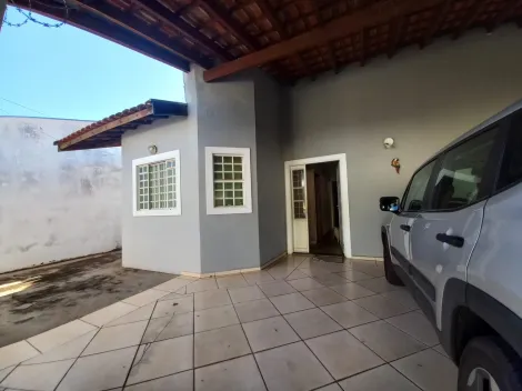 imagem 3 - CASA À VENDA - JD MARCIA EM AGUDOS imagem 3 - CASA À VENDA - JD MARCIA EM AGUDOS