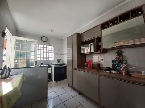 imagem 4 - CASA À VENDA - JD MARCIA EM AGUDOS imagem 4 - CASA À VENDA - JD MARCIA EM AGUDOS