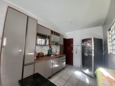 imagem 5 - CASA À VENDA - JD MARCIA EM AGUDOS imagem 5 - CASA À VENDA - JD MARCIA EM AGUDOS