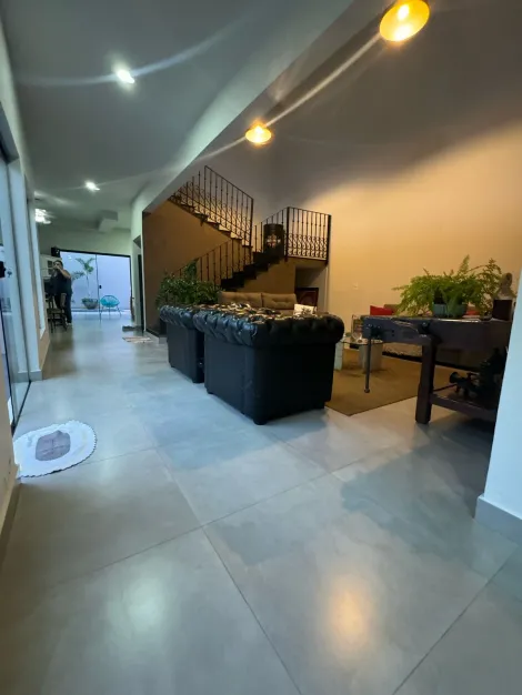 imagem 3 - Sobrado Exclusivo à venda no Jardim Márcia em Agudos/SP imagem 3 - Sobrado Exclusivo à venda no Jardim Márcia em Agudos/SP