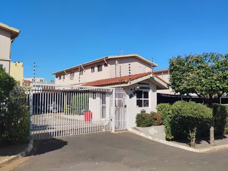 imagem 1 - APARTAMENTO AMPLO GEISEL imagem 1 - APARTAMENTO AMPLO GEISEL