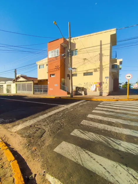 imagem 1 - APARTAMENTO AMPLO COM 03 DORM. NA AVENIDA DUQUE DE CAXIAS imagem 1 - APARTAMENTO AMPLO COM 03 DORM. NA AVENIDA DUQUE DE CAXIAS