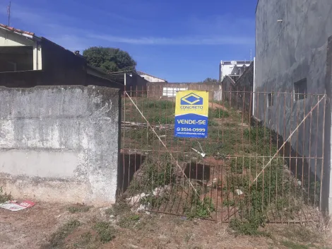 imagem 2 - Terreno Terreno a Venda - Vila São Lucio - Botucatu imagem 2 - Terreno Terreno a Venda - Vila São Lucio - Botucatu