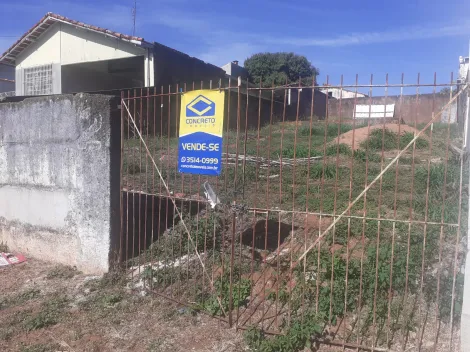 imagem 1 - Terreno Terreno a Venda - Vila São Lucio - Botucatu imagem 1 - Terreno Terreno a Venda - Vila São Lucio - Botucatu