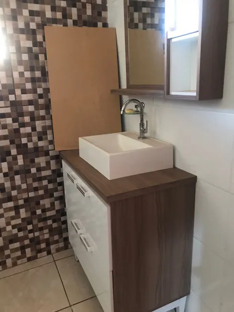 imagem 1 - Otima localização, casa para investidor imagem 1 - Otima localização, casa para investidor