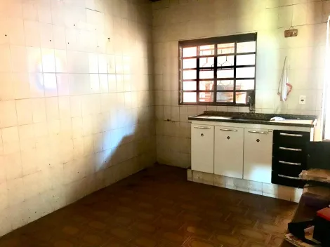 imagem 3 - Otima localização, casa para investidor imagem 3 - Otima localização, casa para investidor