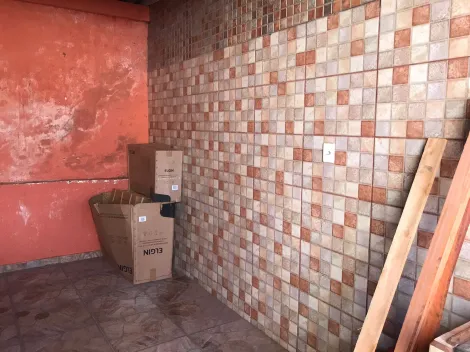 imagem 4 - Otima localização, casa para investidor imagem 4 - Otima localização, casa para investidor