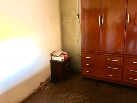 imagem 5 - Otima localização, casa para investidor imagem 5 - Otima localização, casa para investidor