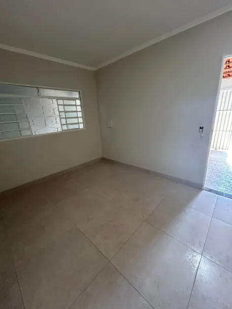 imagem 3 - Casa - Residência imagem 3 - Casa - Residência