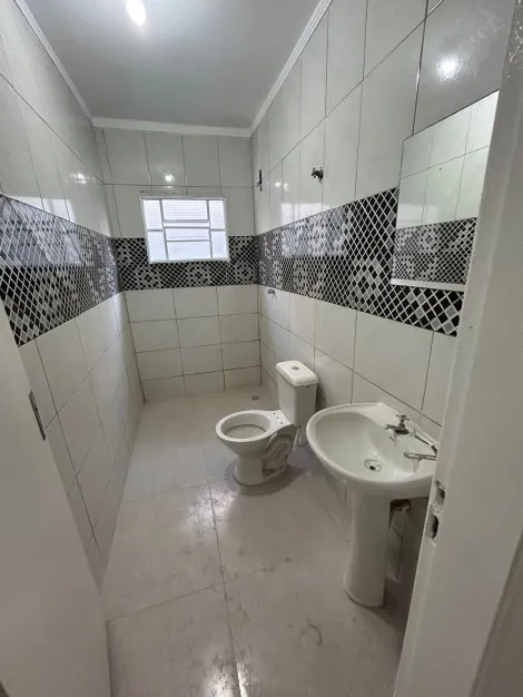 imagem 5 - Casa - Residência imagem 5 - Casa - Residência