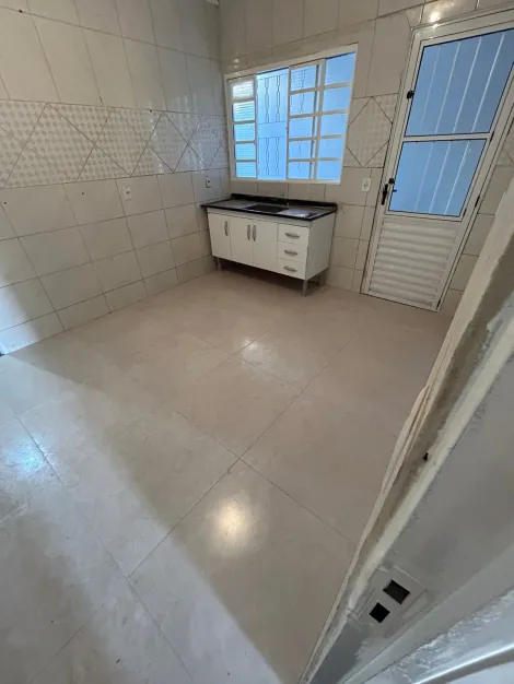 imagem 4 - Casa - Residência imagem 4 - Casa - Residência