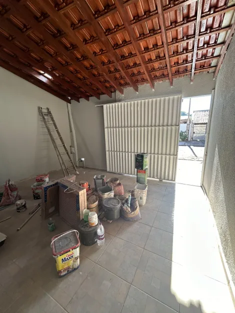 imagem 2 - Casa - Residência imagem 2 - Casa - Residência